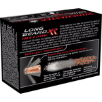 Winchester-Winchester-Long-Beard-XR-Ammunition.jpg