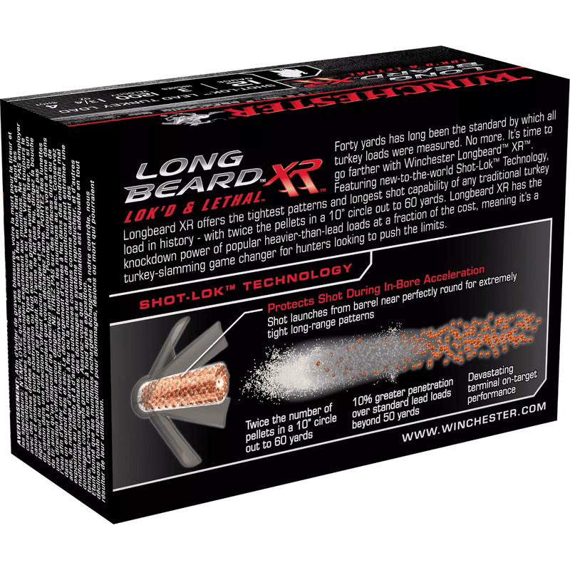 Winchester-Winchester-Long-Beard-XR-Ammunition.jpg
