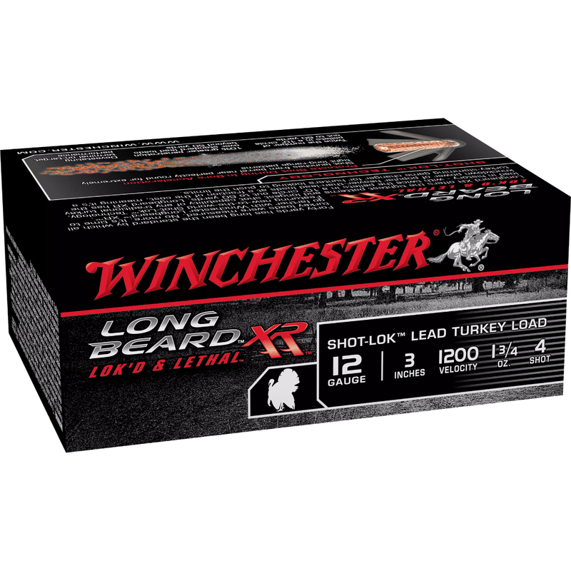 Winchester-Winchester-Long-Beard-XR-Ammunition.jpg