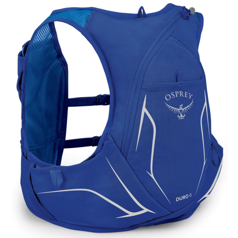 Osprey Duro 6 sac à dos de trail running