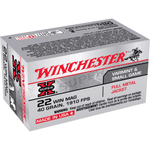 Winchester-Super-X-Ammunition.jpg