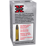 Winchester-Super-X-Ammunition.jpg