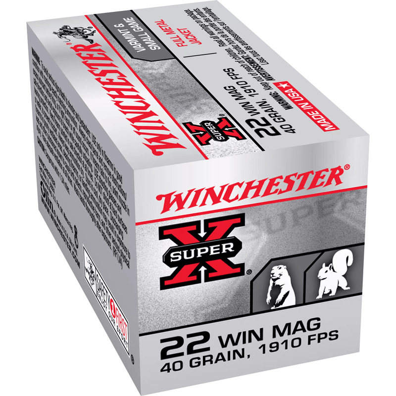 Winchester-Super-X-Ammunition.jpg