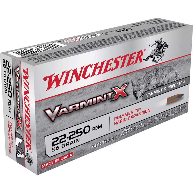 Winchester-Varmint-X-Ammunition.jpg