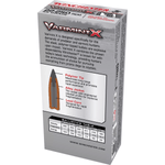 Winchester-Varmint-X-Ammunition.jpg