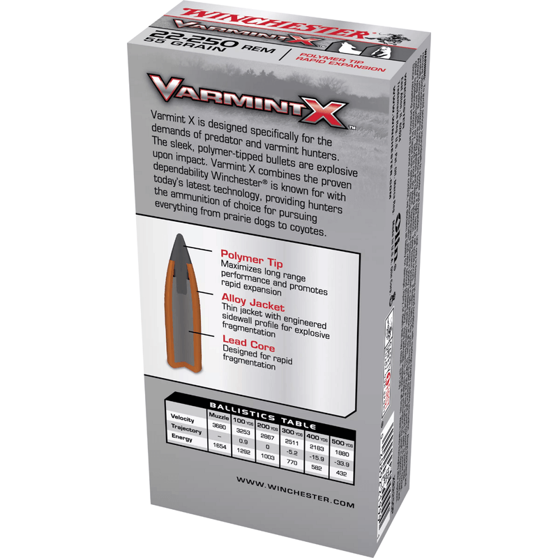 Winchester-Varmint-X-Ammunition.jpg