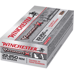 Winchester-Varmint-X-Ammunition.jpg