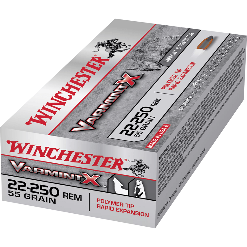 Winchester-Varmint-X-Ammunition.jpg