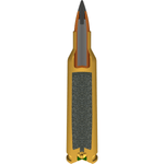 Winchester-Varmint-X-Ammunition.jpg