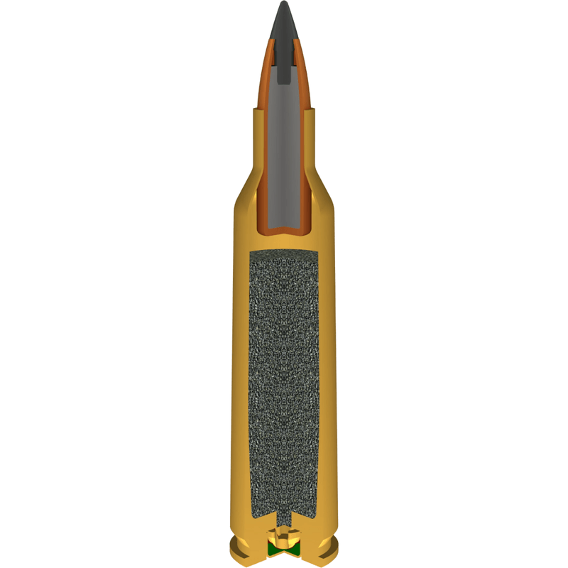 Winchester-Varmint-X-Ammunition.jpg
