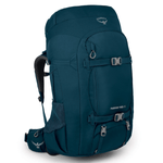 Osprey-Fairview-70L-Trek-Pack.jpg