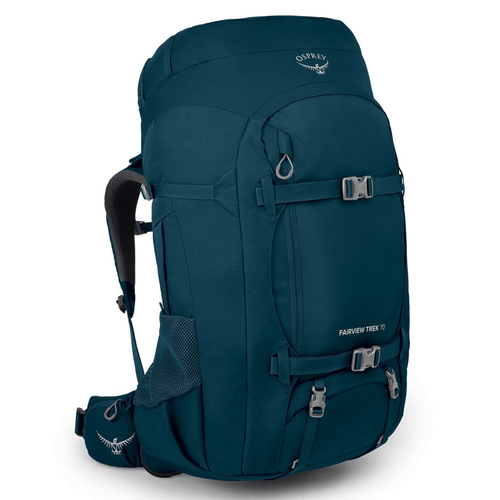 Osprey Fairview 70L Trek Pack