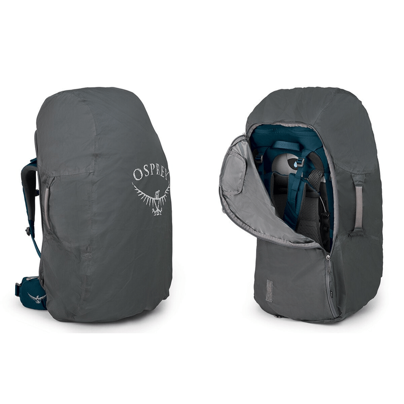 Osprey-Fairview-70L-Trek-Pack.jpg