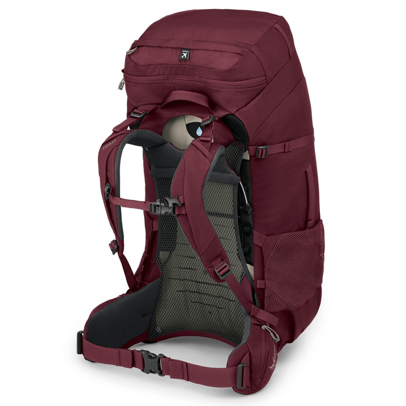 Osprey-Fairview-70L-Trek-Pack.jpg