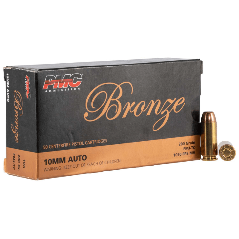 NWEB---PMC-AMMO-BRONZE.jpg