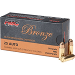 NWEB---PMC-AMMO-BRONZE.jpg