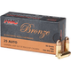 NWEB - PMC AMMO BRONZE.jpg