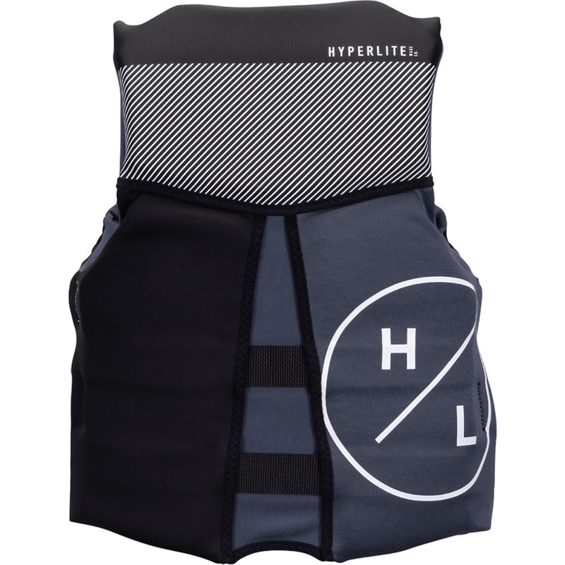 Hyperlite-Prime-Life-Vest---Men-s.jpg