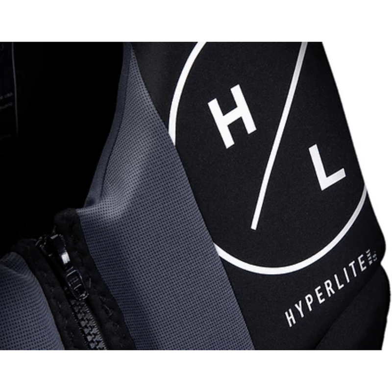 Hyperlite-Prime-Life-Vest---Men-s.jpg
