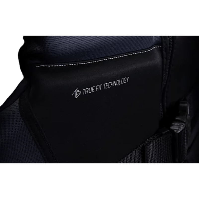 Hyperlite-Prime-Life-Vest---Men-s.jpg