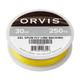 NWEB - ORVIS 50# GEL SPUN BACKING - 1000YDS.jpg