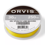 NWEB---ORVIS-30--GEL-SPUN-BACKING---1000YDS.jpg
