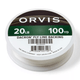 NWEB - ORVIS 30# DACRON BACKING - 3000 YDS.jpg