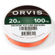 NWEB - ORVIS 30# DACRON BACKING - 3000 YDS.jpg