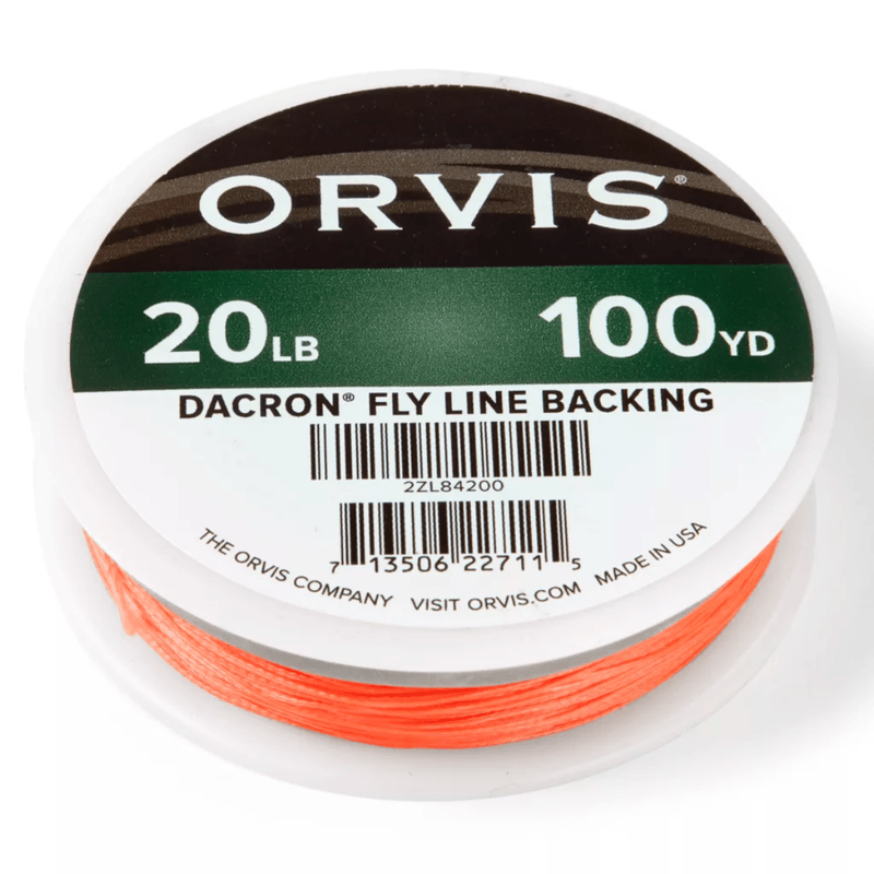 NWEB---ORVIS-30--DACRON-BACKING---3000-YDS.jpg