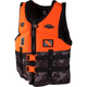 Ronix Top Grom CGA Vest.jpg