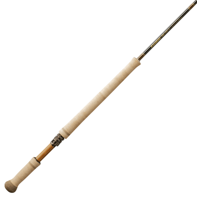 Sage-Trout-Spey-HD-Rod.jpg