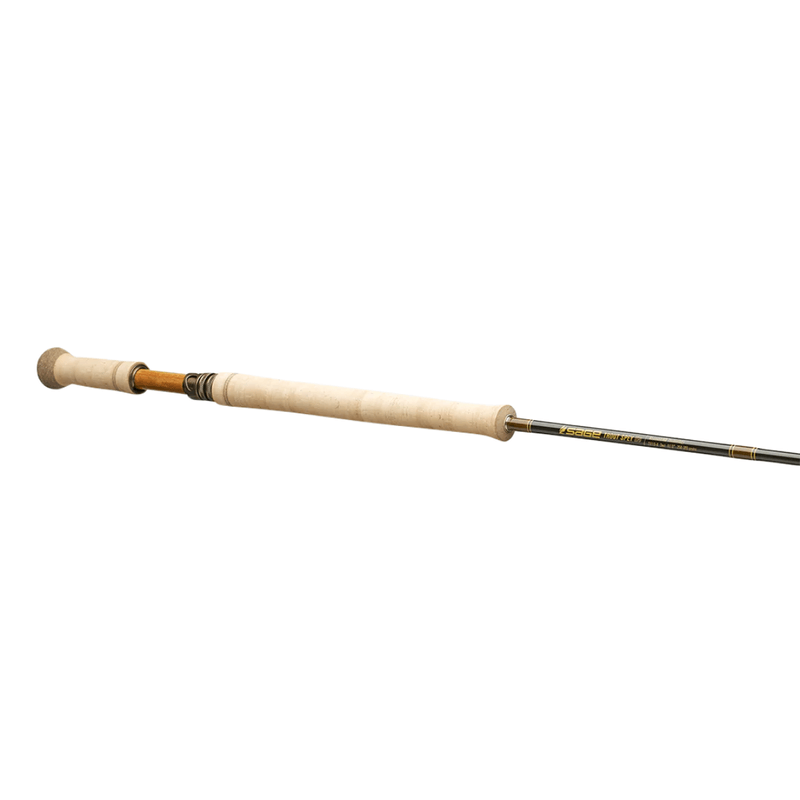 Sage-Trout-Spey-HD-Rod.jpg