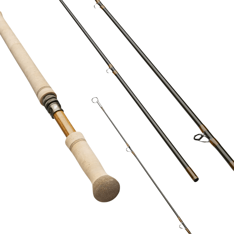 Sage-Trout-Spey-HD-Rod.jpg