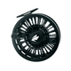 Sage Thermo Fly Reel.jpg