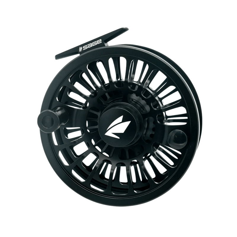 Sage-Thermo-Fly-Reel.jpg