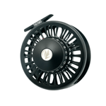 Sage-Thermo-Fly-Reel.jpg