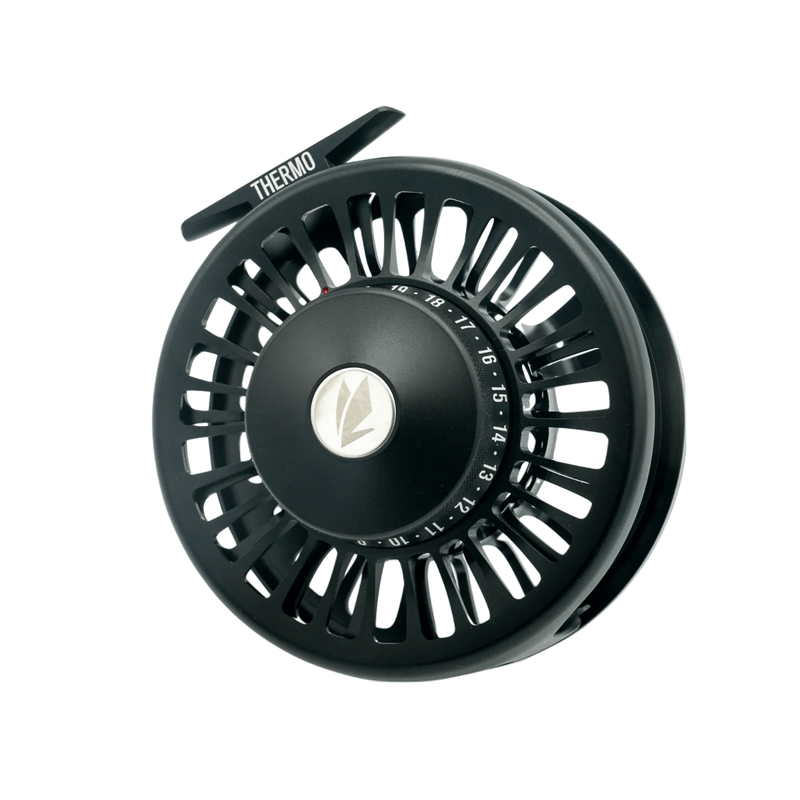 Sage TROUT 4/5/6 Fly Fishing Reel 