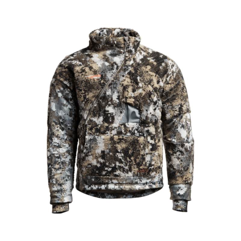Sitka Fanatic Lefty Jacket Men's