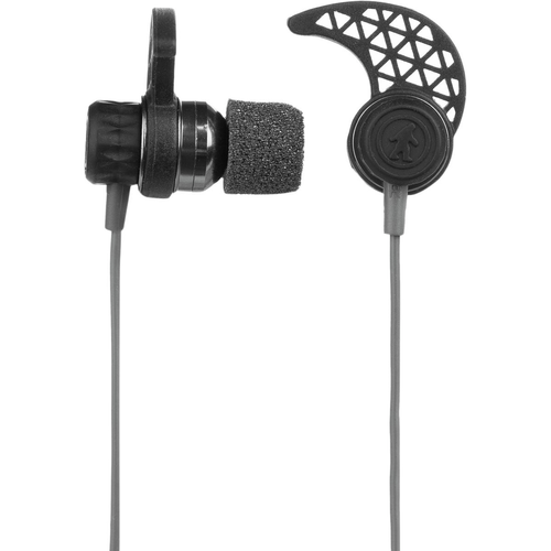 Outdoor Tech Wired Audio Earbuds