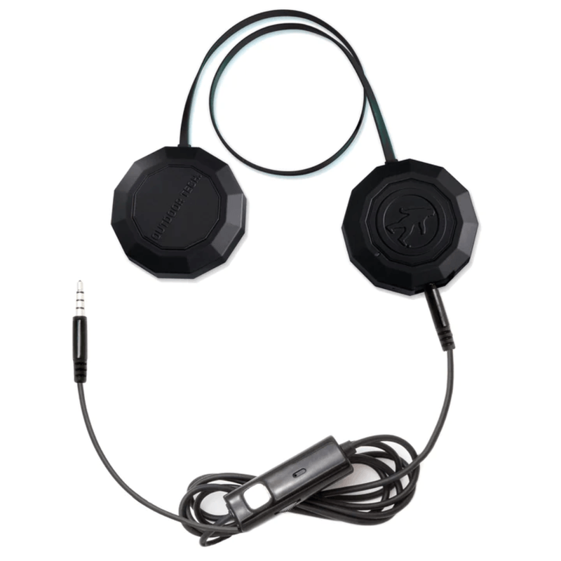 Outdoor-Tech-Wired-Chips-Headphones.jpg