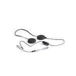 Outdoor-Tech-Wired-Chips-Headphones.jpg
