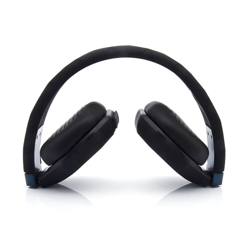 Outdoor-Tech-Mini-Rhinos-Headphones.jpg