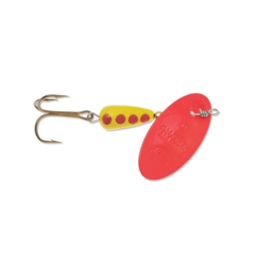 Panther Martin Classic Lure