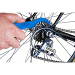 Park-Tool-GearClean-Brush.jpg