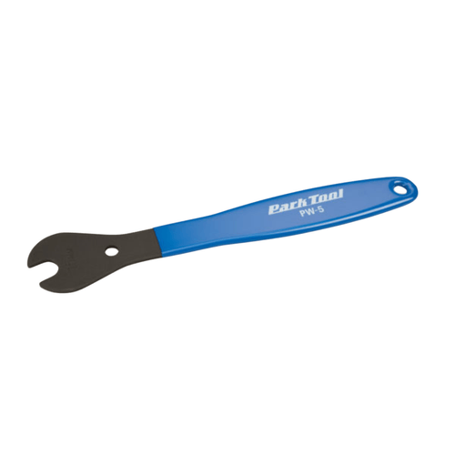 Park Tool Pedal Wrench