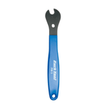 Park-Tool-Pedal-Wrench.jpg