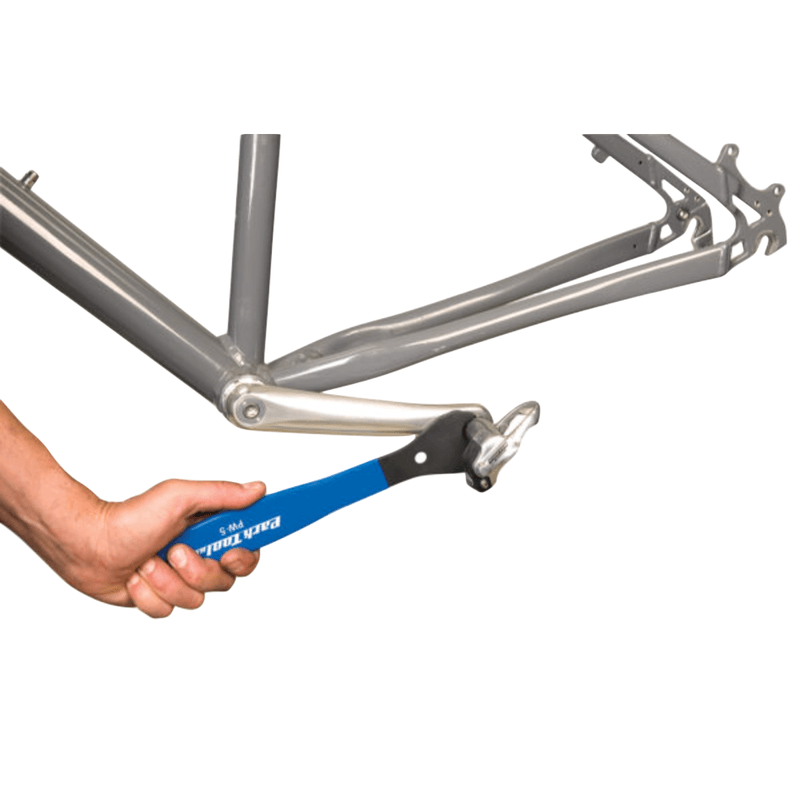 Park-Tool-Pedal-Wrench.jpg