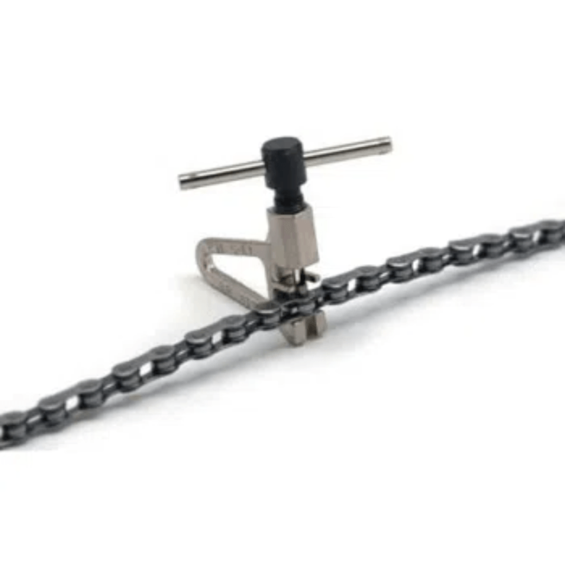 Park-Tool-Mini-Bike-Chain-Brute-Chain-Tool.jpg