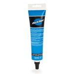 Park-Tool-SuperGripT-Carbon-and-Alloy-Assembly-Compound.jpg
