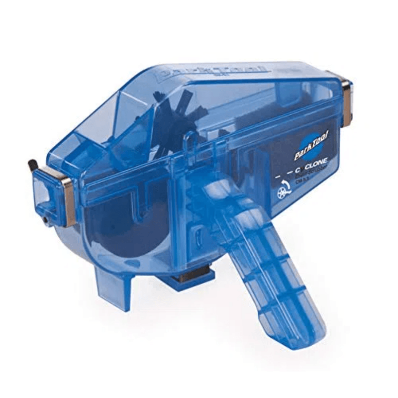 Park-Tool-Cm-5.3-Cyclone-Chain-Scrubber.jpg